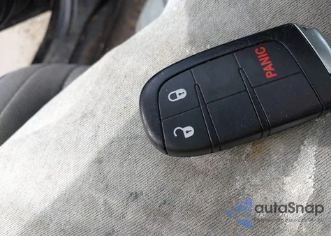 2014 Jeep Grand Cherokee Laredo z USA, uszkodzony, nr VIN 1C4RJFAG0EC272430